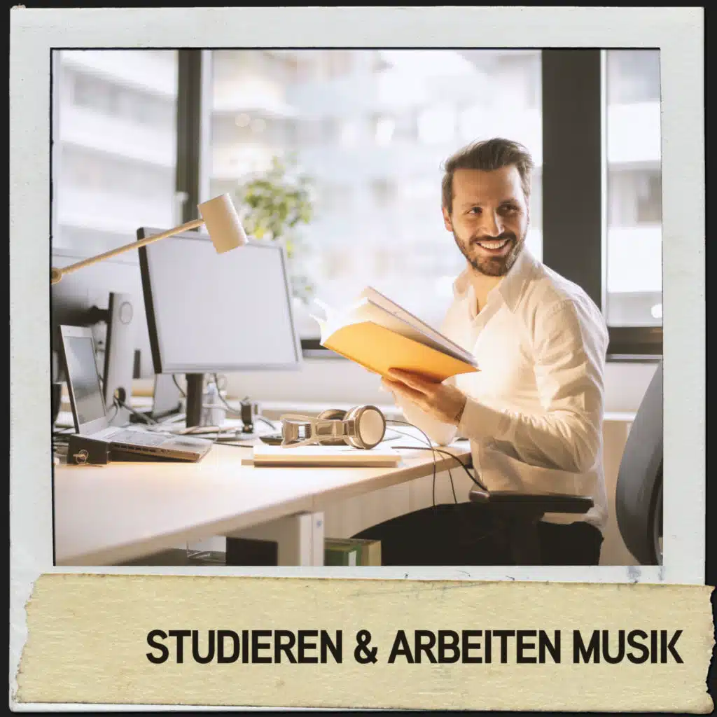 Studieren & Arbeiten Musik: Produktivitätskraft