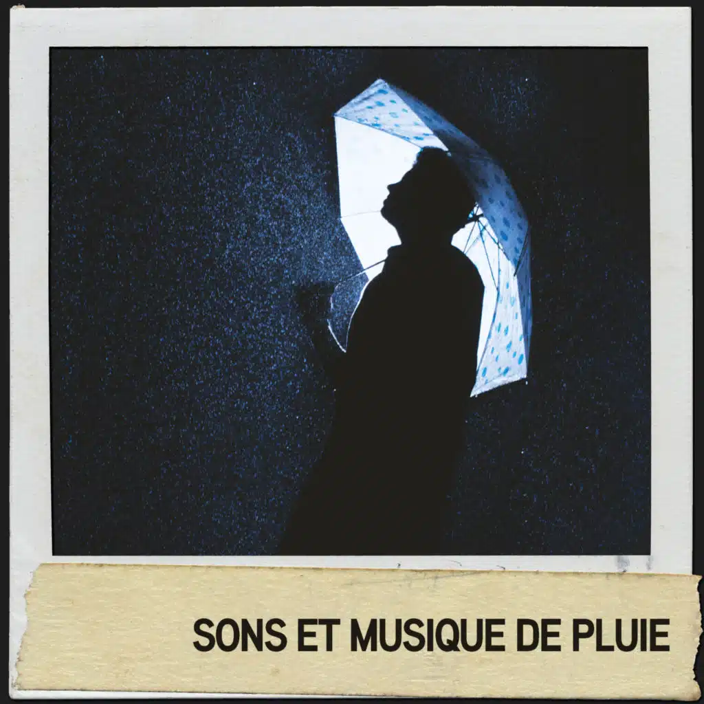 Cheminée chaude et chaude pour la pluie