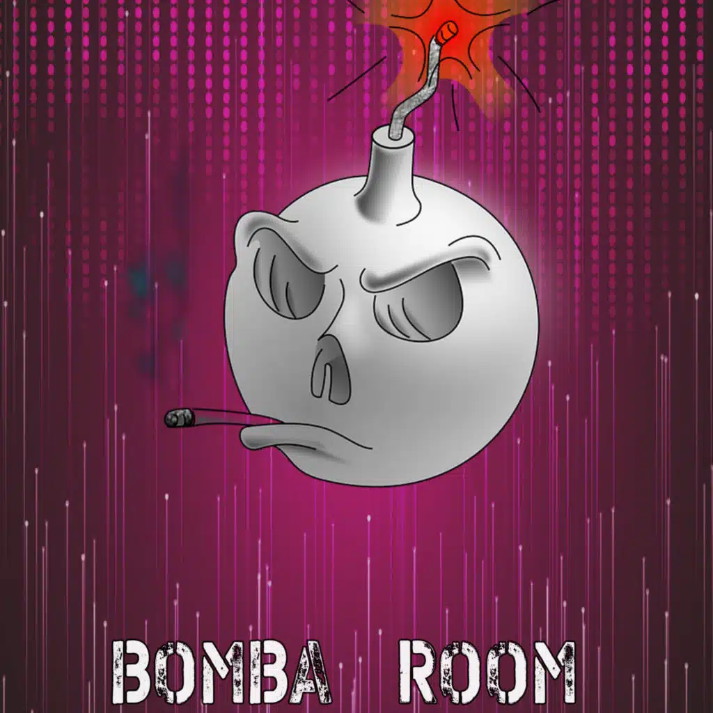 Oracular (Techno Red Remastered 2023 Remix)