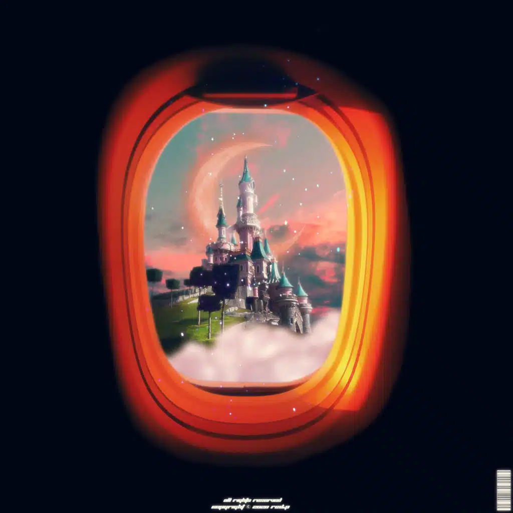 Welcome to my 1st memory