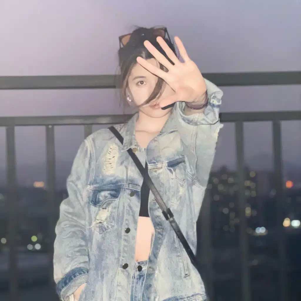 孟大C