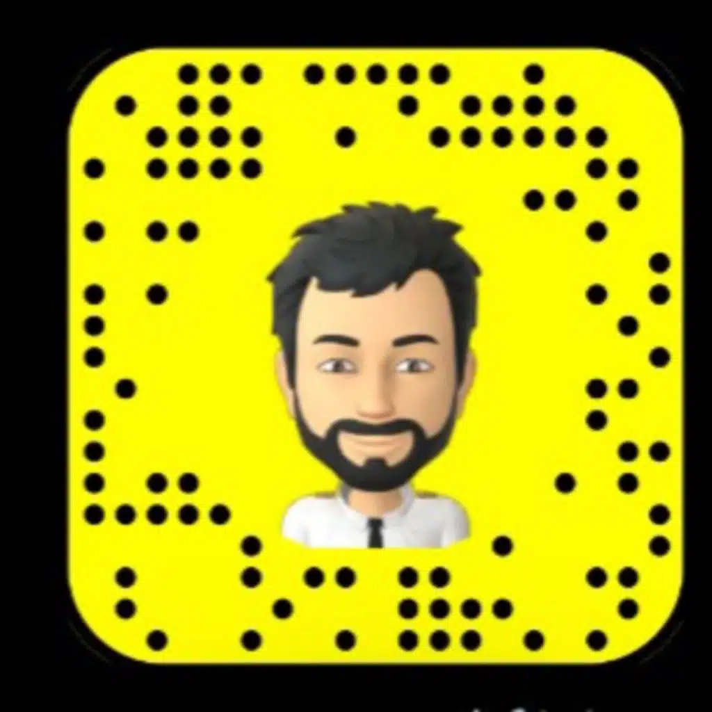 مكس مهرجانات DJ A330