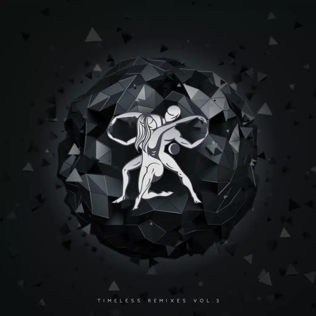 Eleonora, AMAD & Morttagua