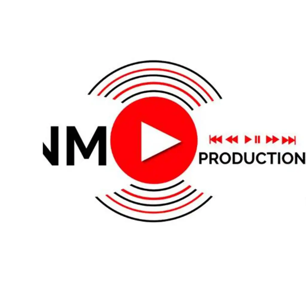 Tallava N.M Production