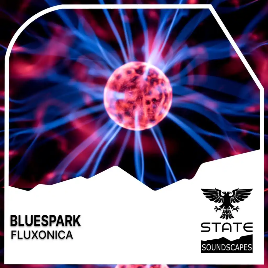 Fluxonica