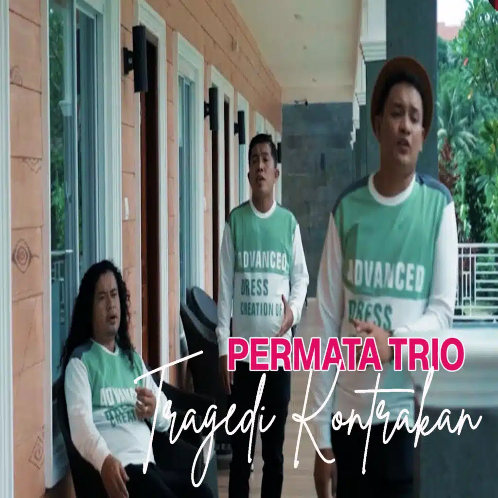 PERMATA TRIO