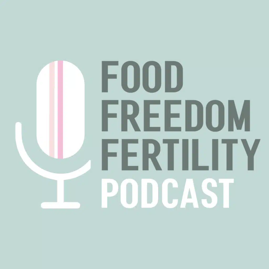 Caitlin Johnson | Sophia Pavia