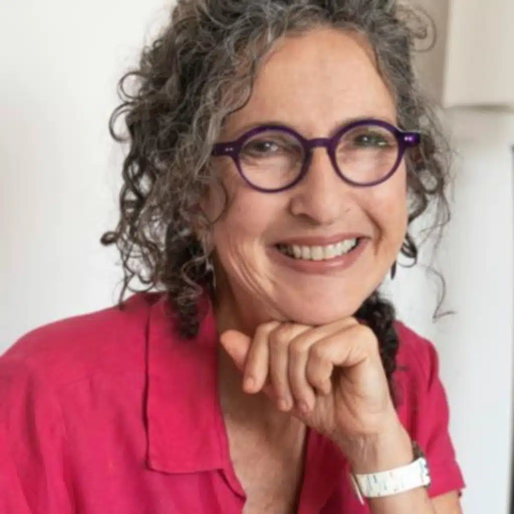 Notas sobre a aptidão para a felicidade - Marion Minerbo.