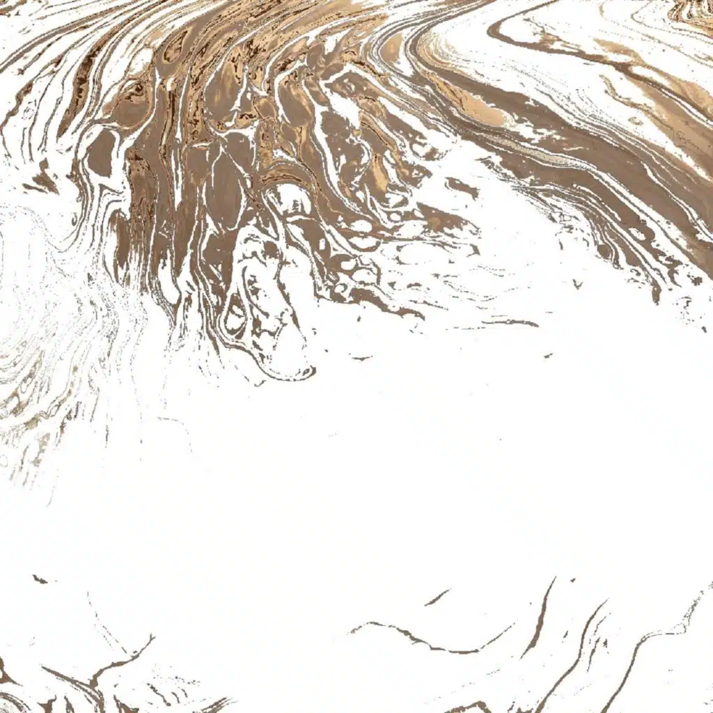 Donae'o & Lili Caseley