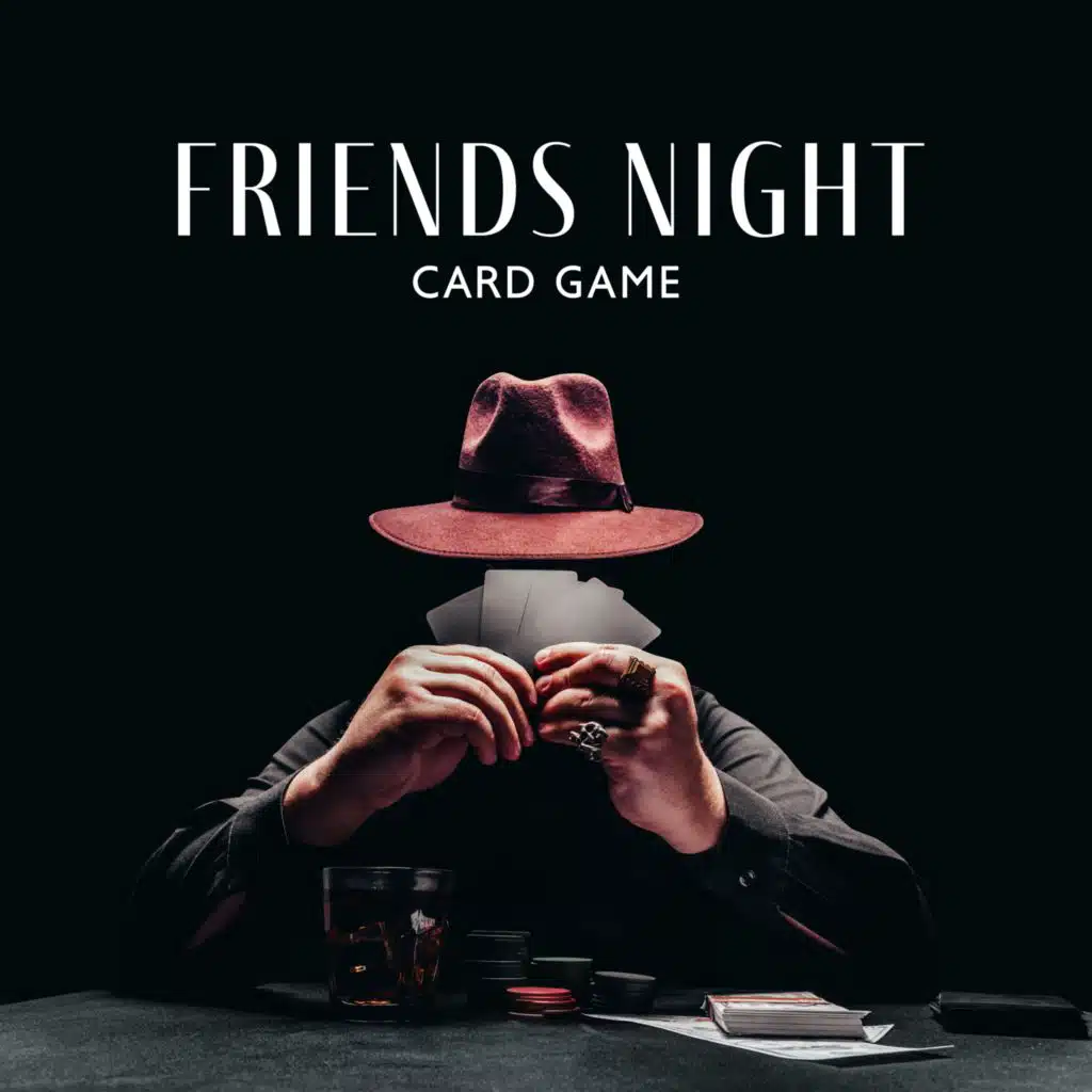 Jazz Guitar Music Zone