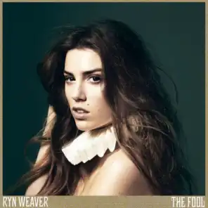 The Fool (Deluxe)