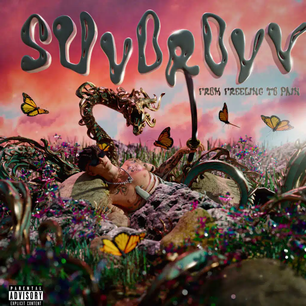 From FREELING to Pain