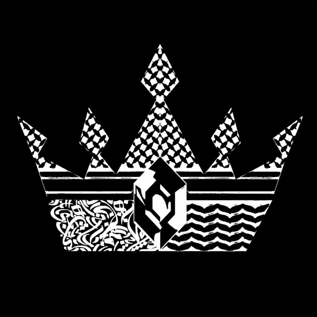 اي كيو كد ياخالي 