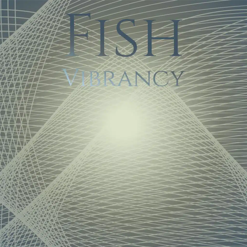 Fish Vibrancy