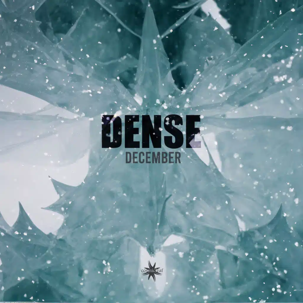 Dense