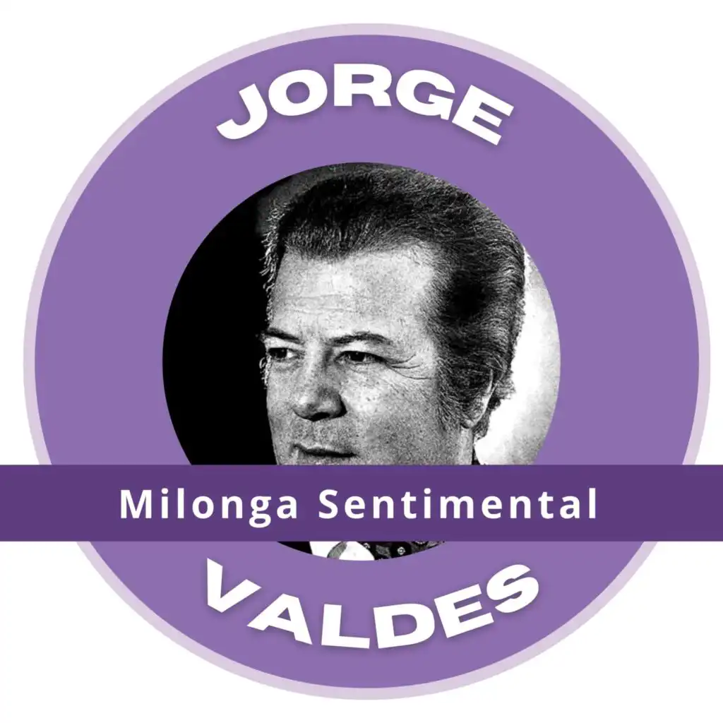 Jorge Valdes