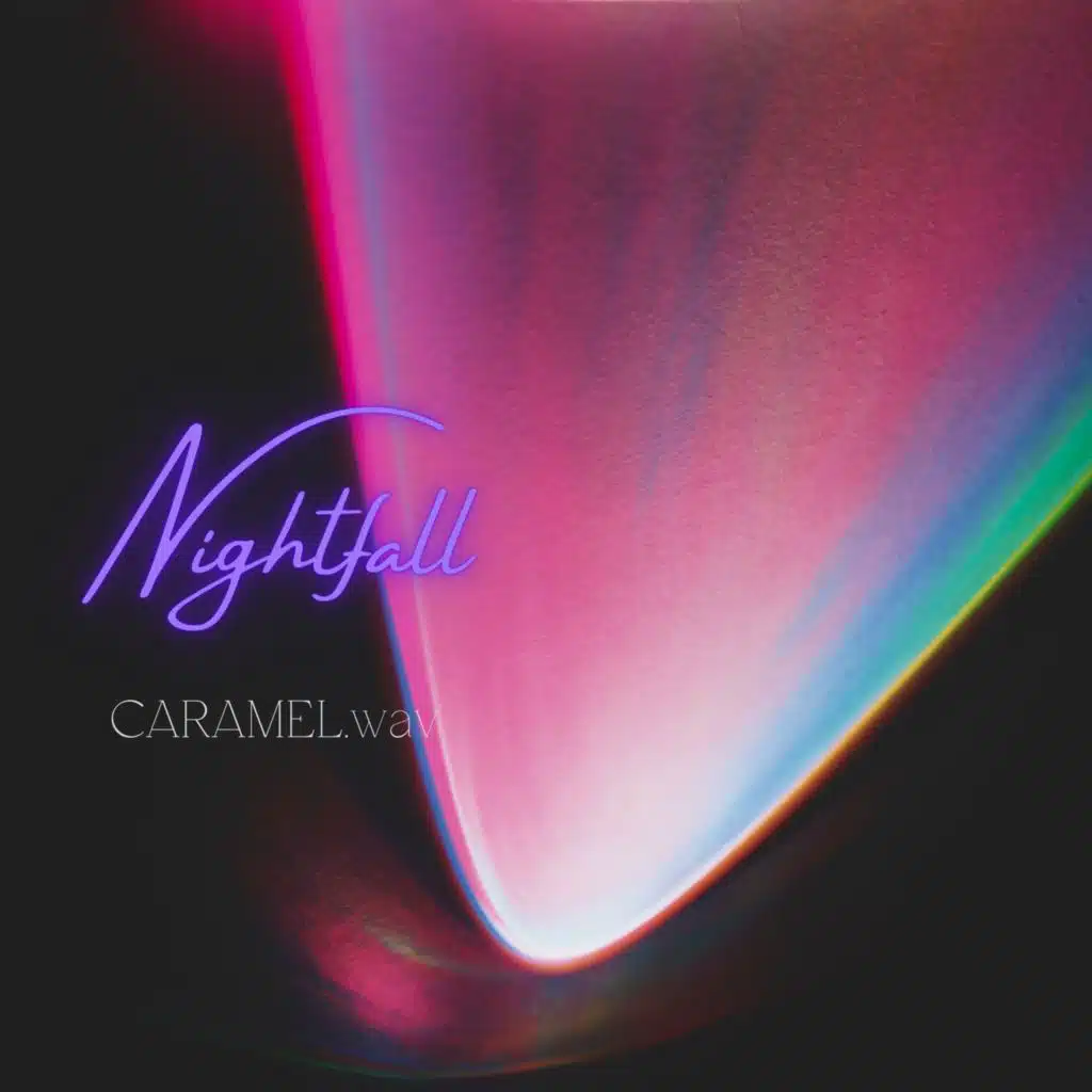CARAMEL.wav