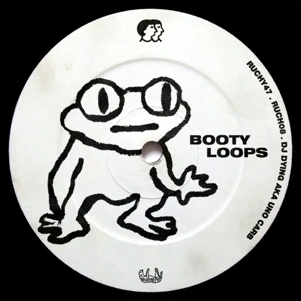 Booty Loops