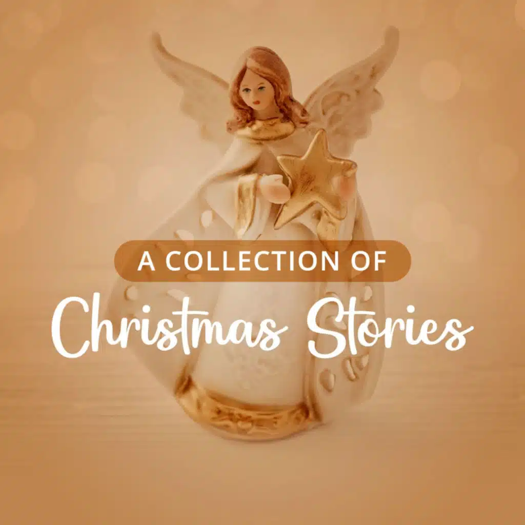 A Collection of Christmas Stories