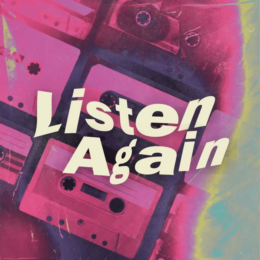 Dua Lipa & BLACKPINK