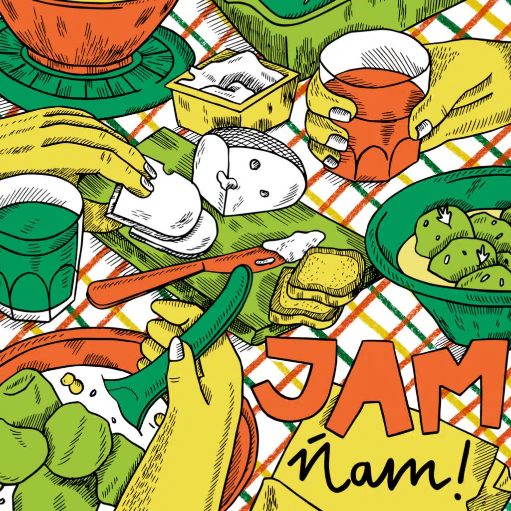 De Perdidos al Trío