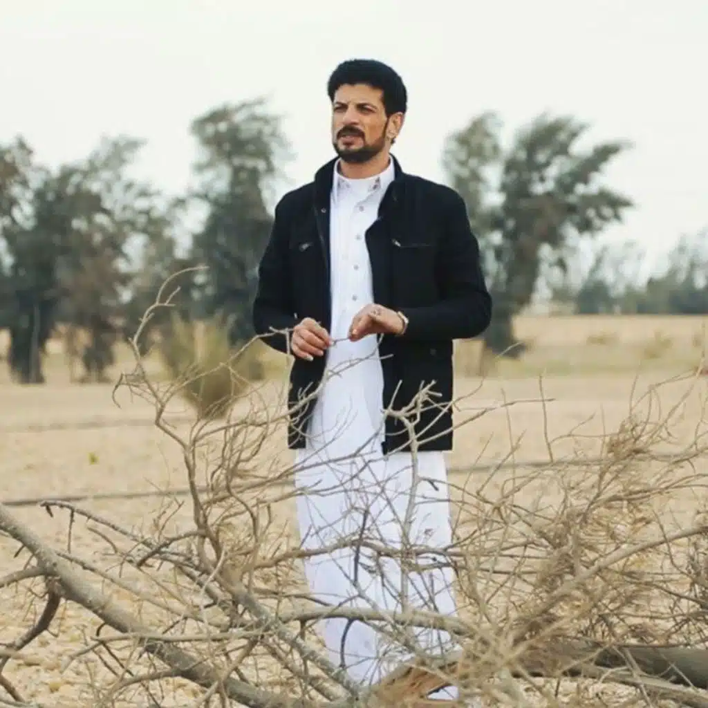 مابعدكم