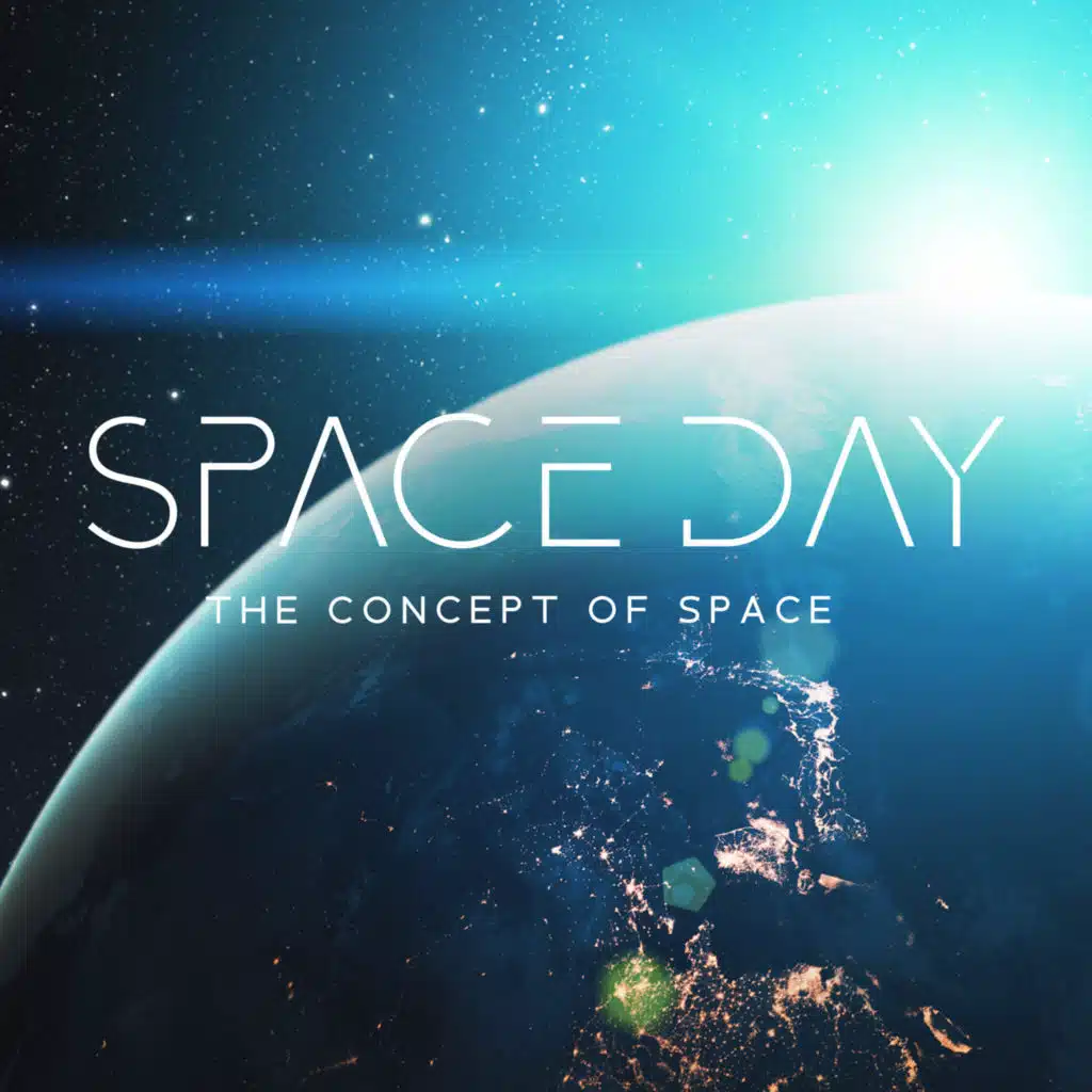 The Relaxing Pad Zone