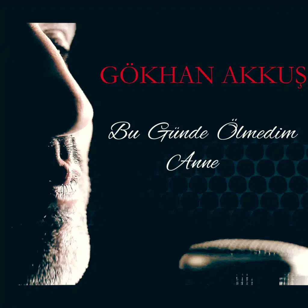 Gökhan Akkuş