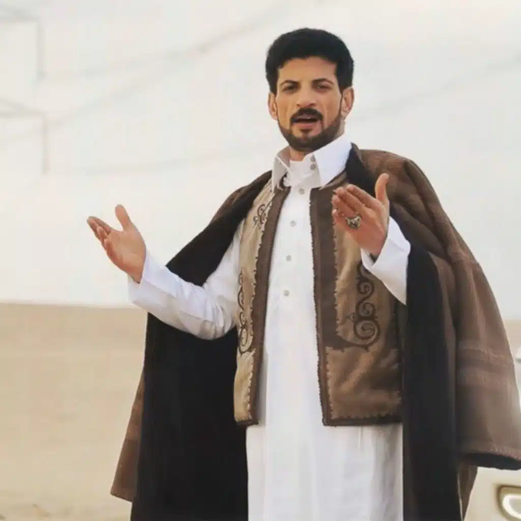 اخصارة فيكم