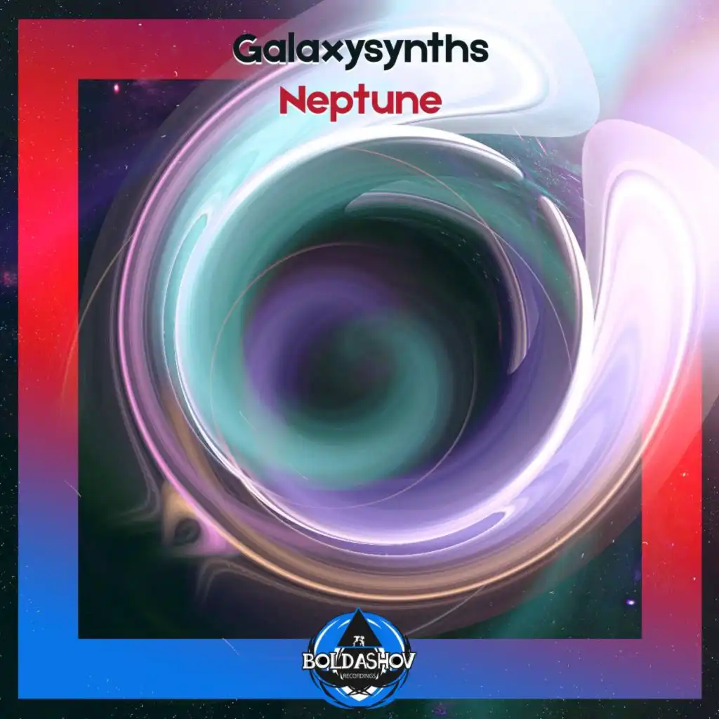 Galaxysynths