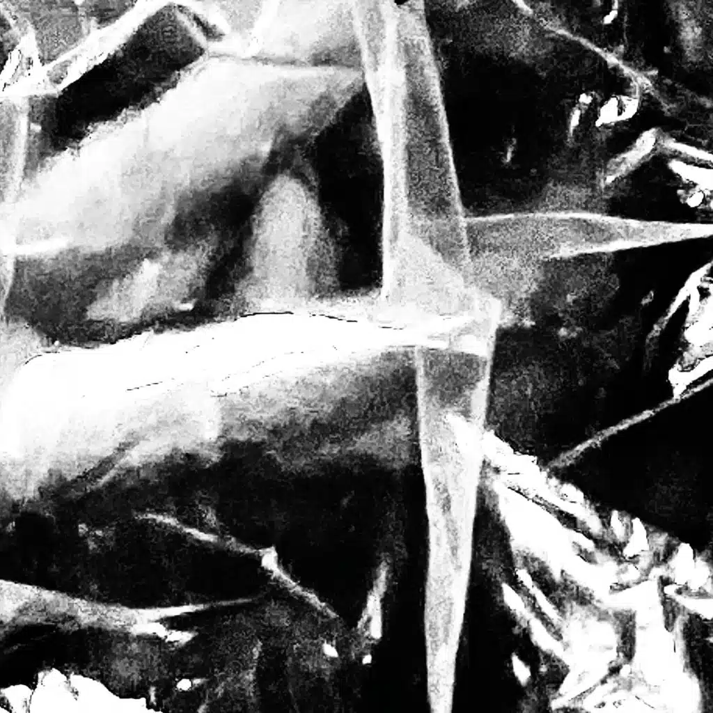 AMNESIA (feat. HERUWIM)