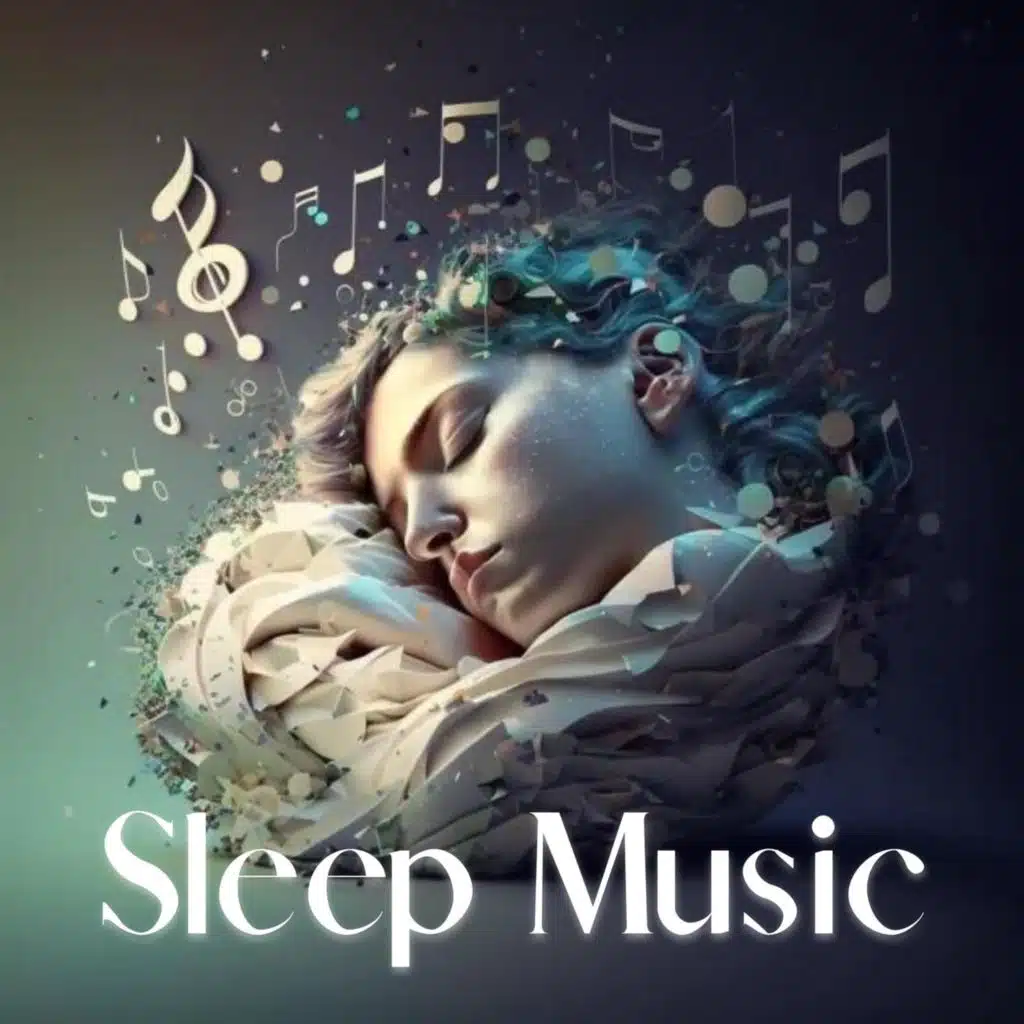 Sleep Music