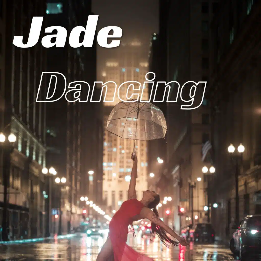 Dancing