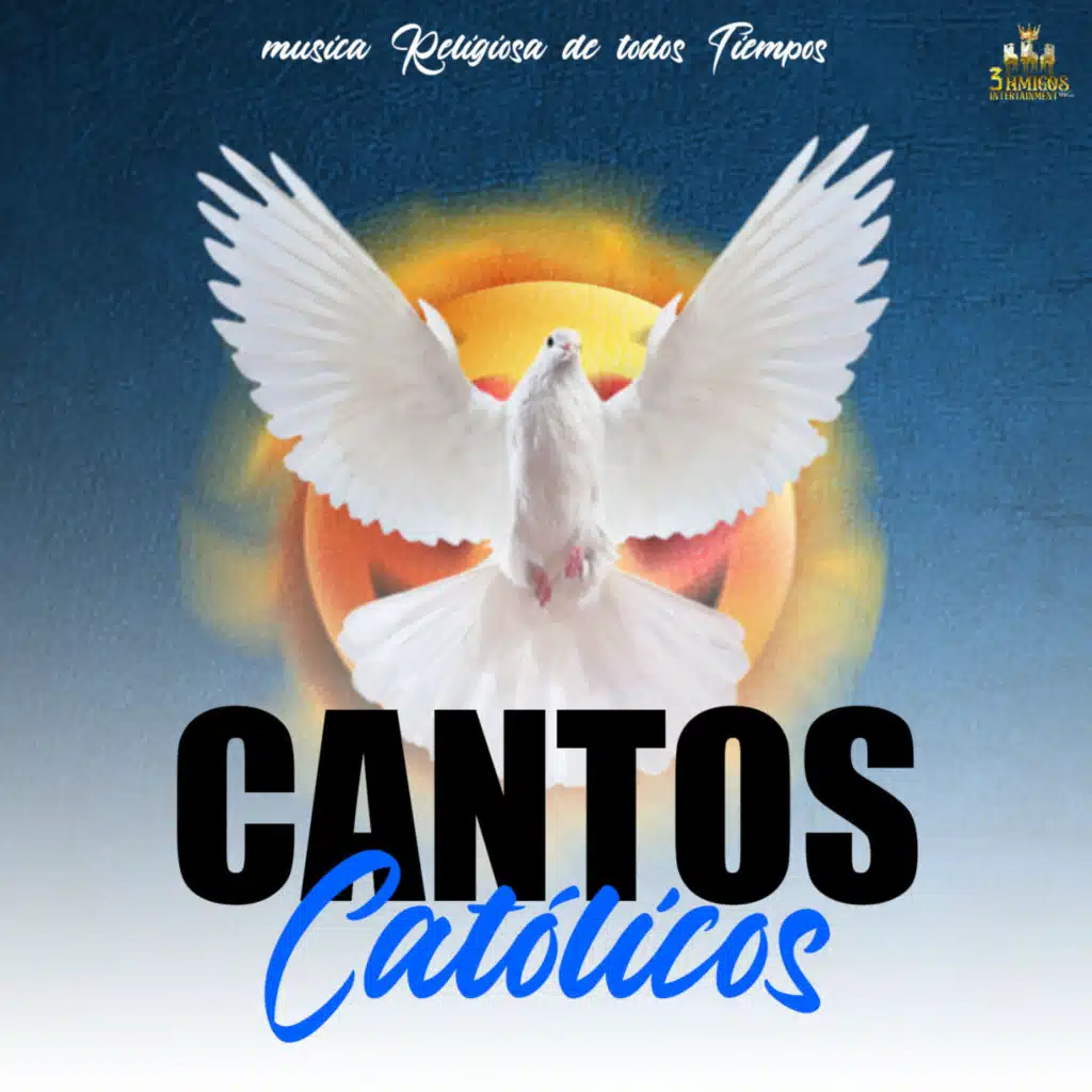 Musica Religiosa De Todos Los Tiempos