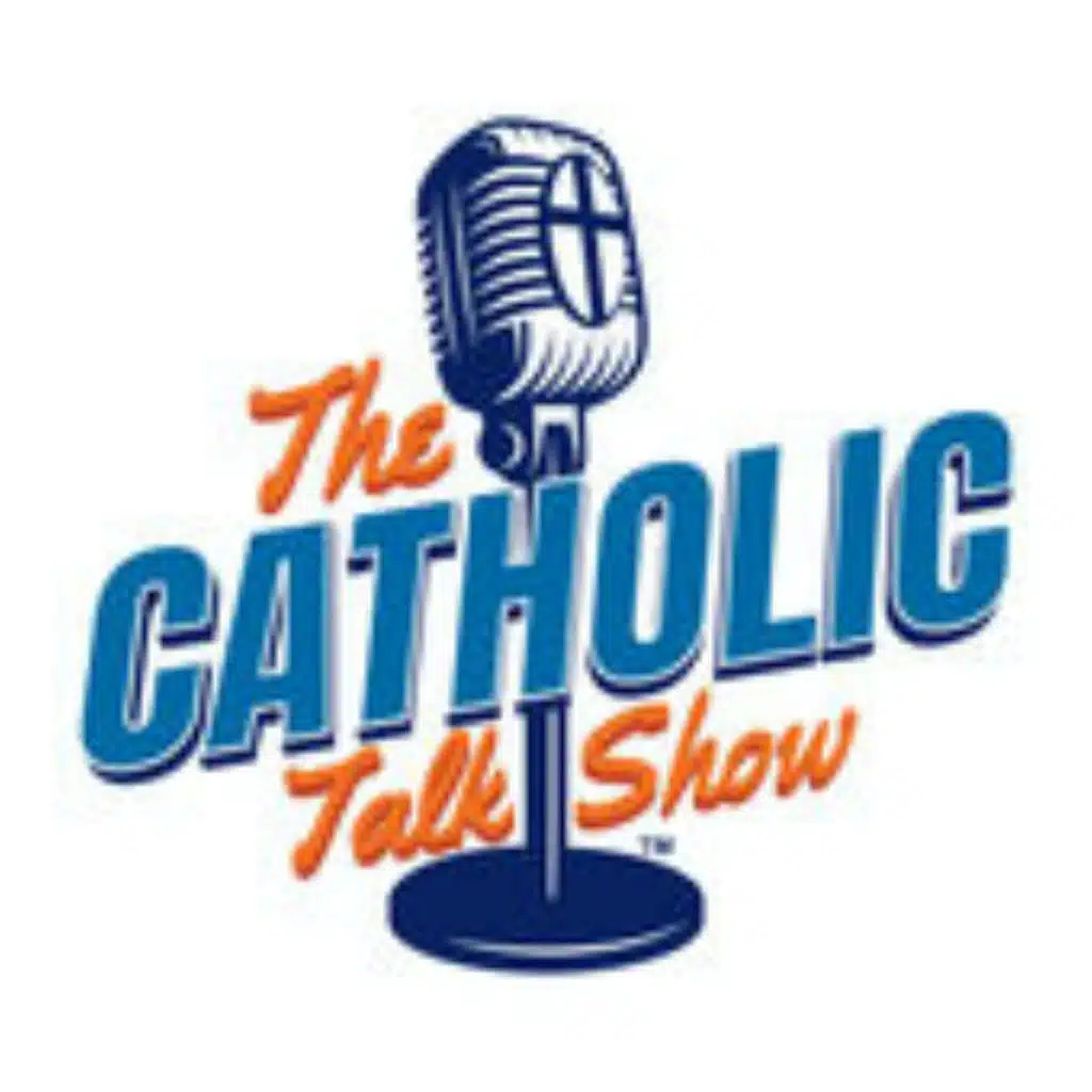 Are You A Bad Catholic? Smoking, Drinking, Swearing, & Drugs with Michael Knowles