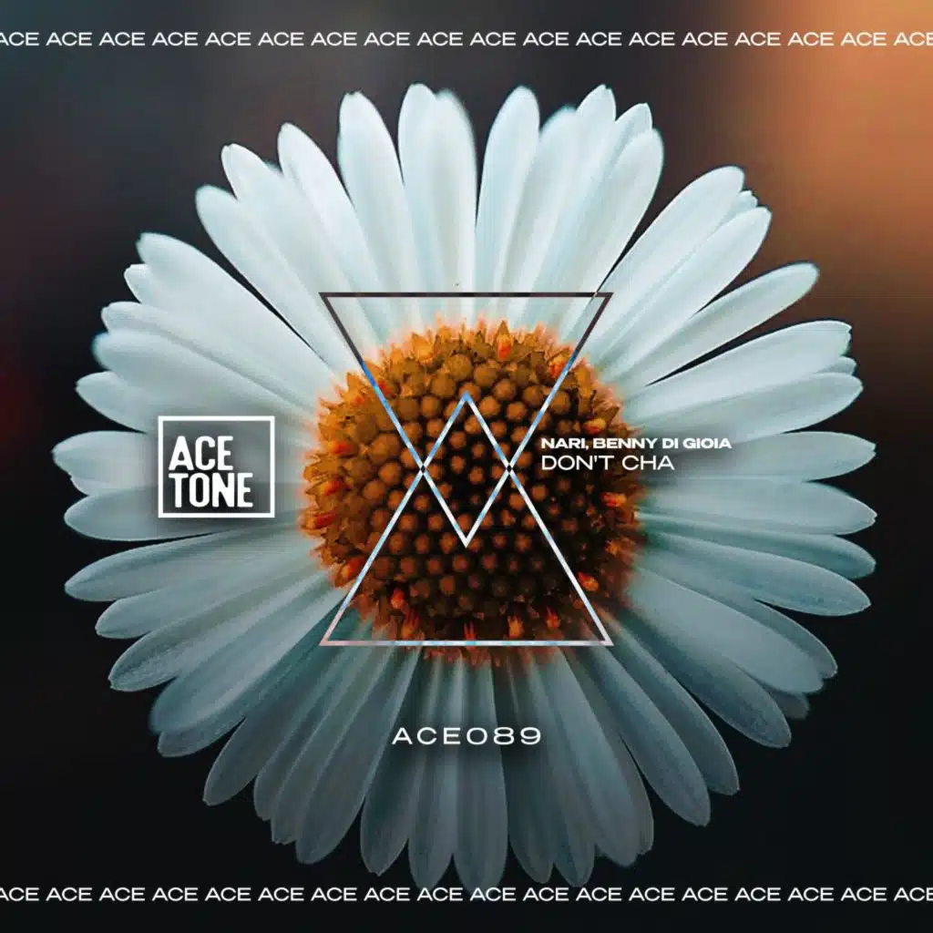 Nari & Benny Di Gioia