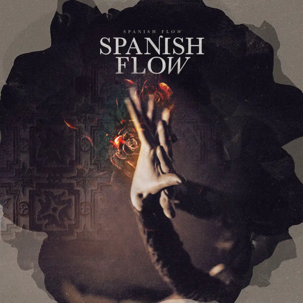Valerie (Spanish Flow Mix)