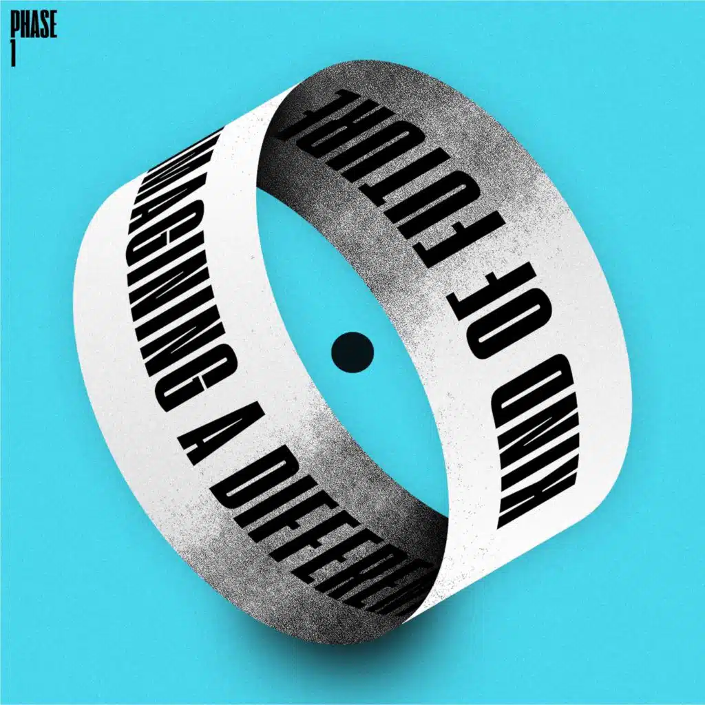 edit navigation bar Imagining A Different Kind of Future