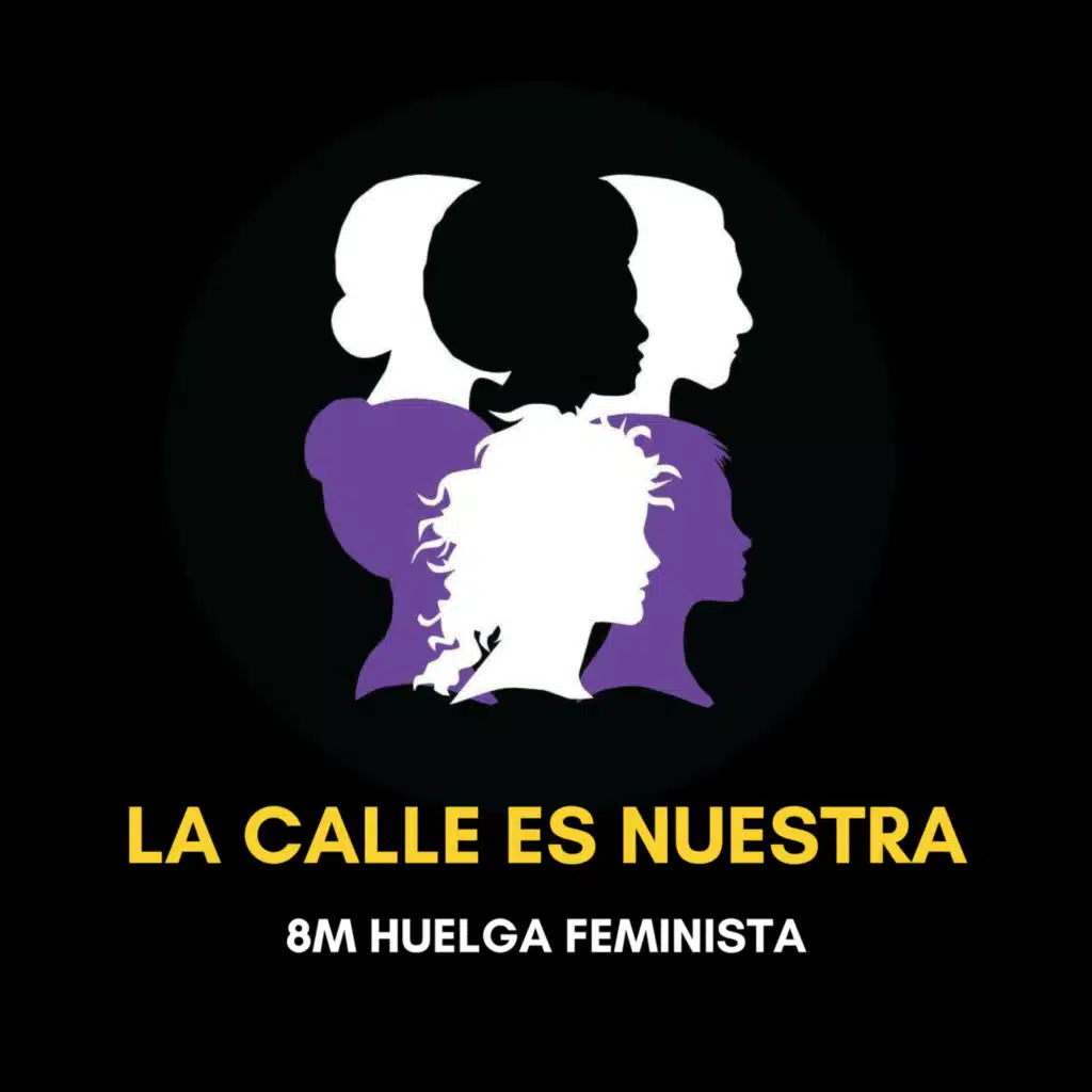 La Calle es Nuestra