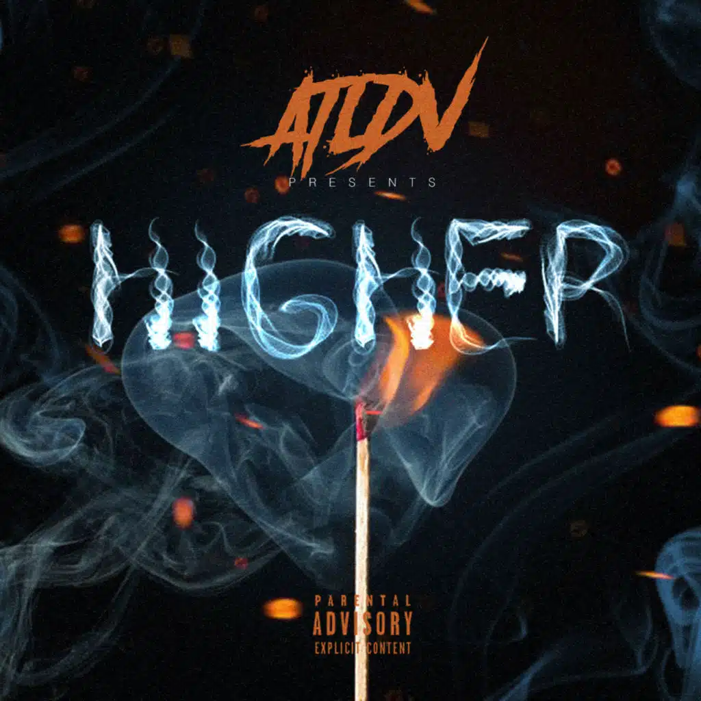 Higher