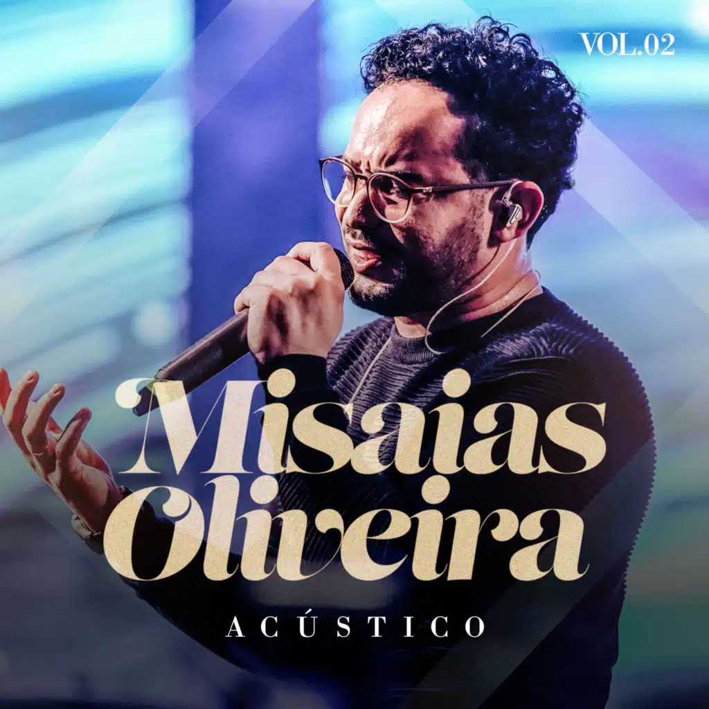 Acústico, Vol. 2