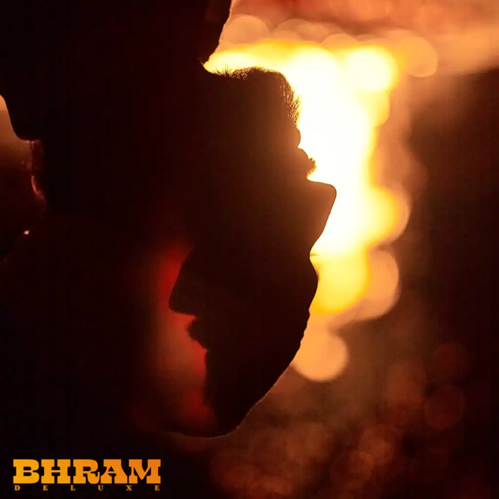 Bhram (Deluxe)