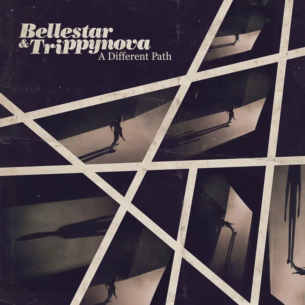 Bellestar & Trippynova