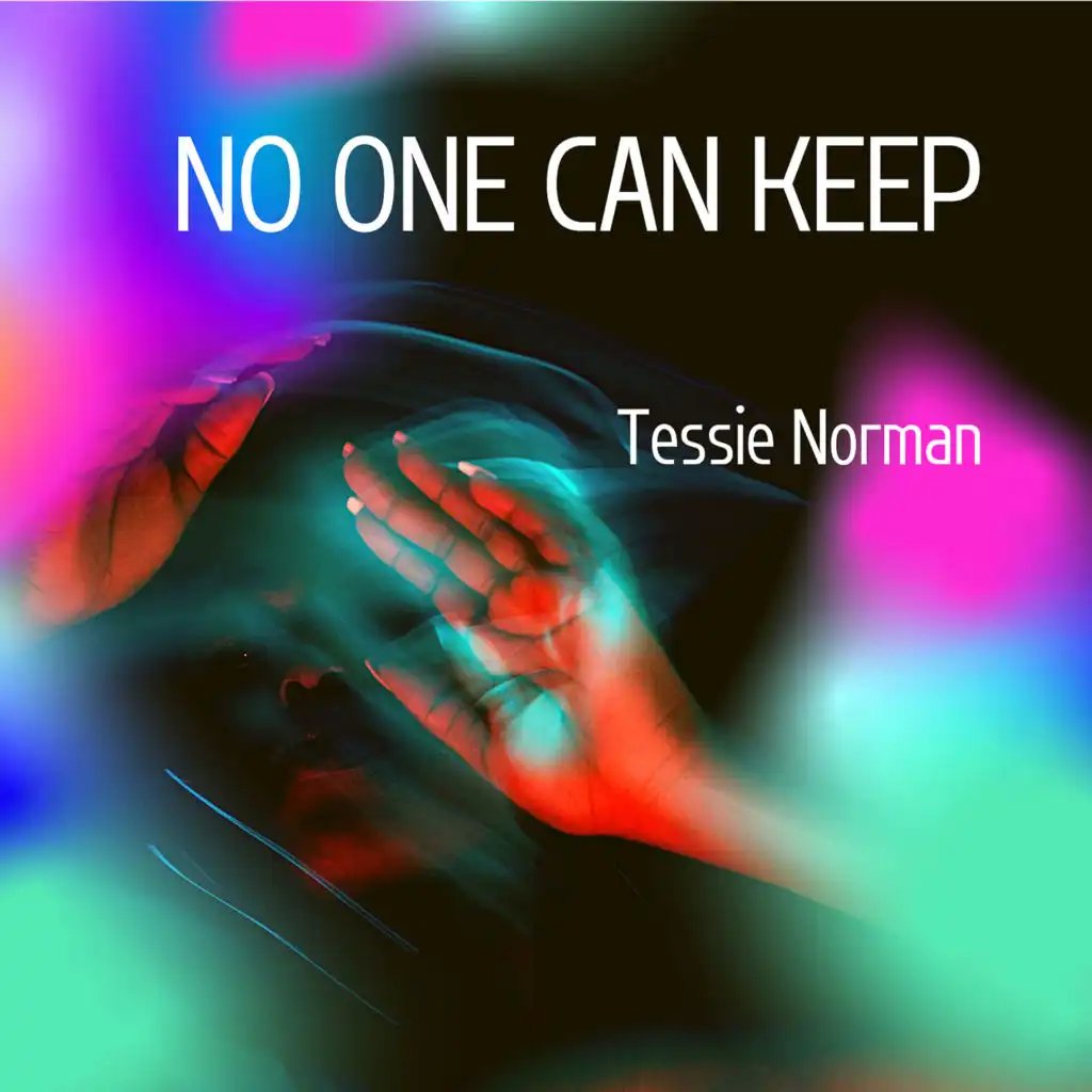 Tessie Norman