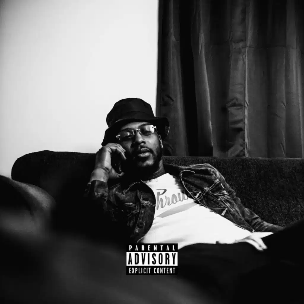 EXACTLY HOW IT SOUND