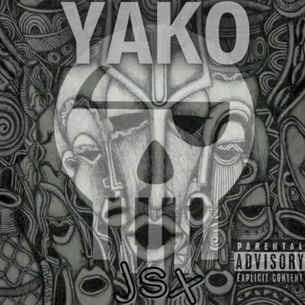 Yako