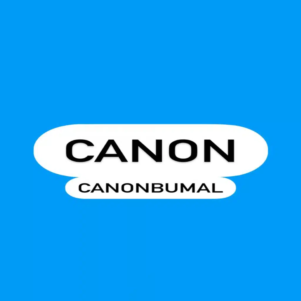 Canonbumal
