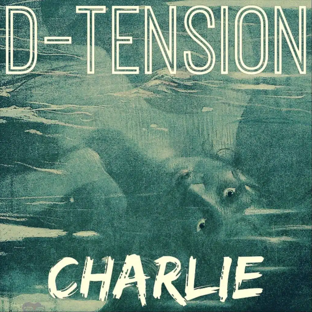 Charlie