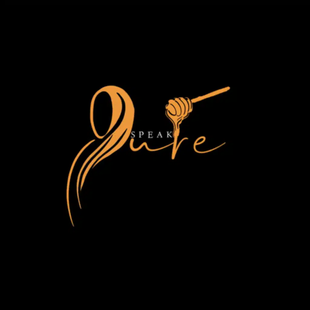 Searching and Finding Allah with Donia