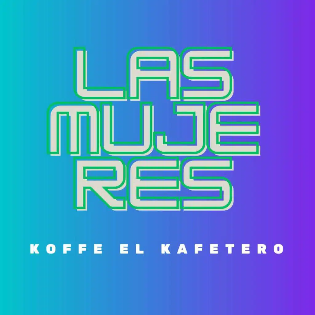 Las Mujeres